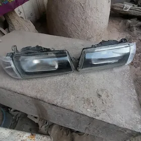 opel wekta