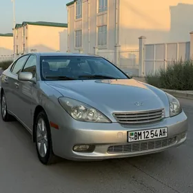 Lexus ES 300 2003