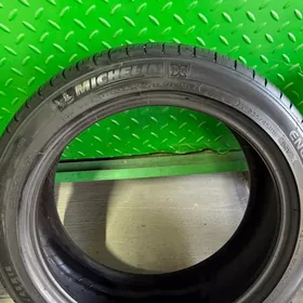 2354518 michelin teker