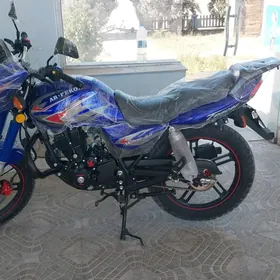 Fekon FK200-14G 2025