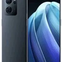 oppo reno 7