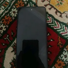 Samsung S20 FE