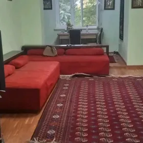 Arenda 30 Mkr kw
