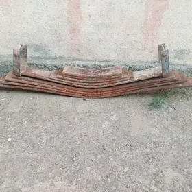 Maz şaŷlari