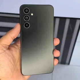 Samsung A54  8/256gb