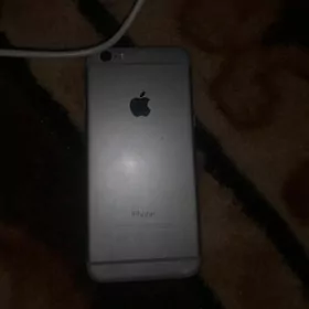 iphone 6
