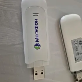 Megafon