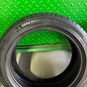 2354518 michelin teker