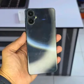 Samsung A06 4/64gb