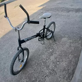 Kama