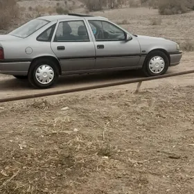 Opel Vectra 1995