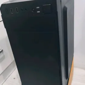 системный блок corei3 4 pok