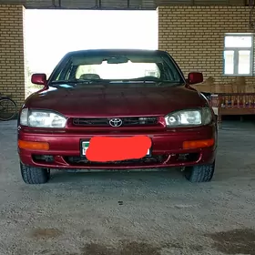 Toyota Camry 1994