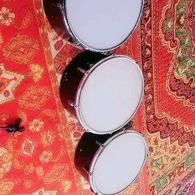 baraban