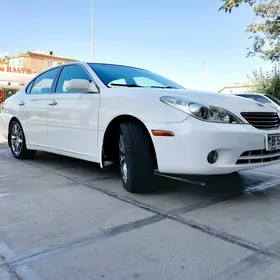 Lexus ES 330 2004