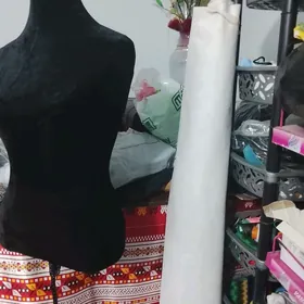 Maniken