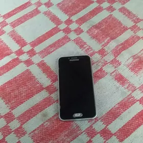 Galaxy J2 core