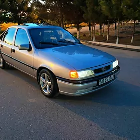 Opel Vectra 1992