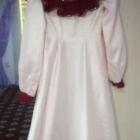 kòynek
