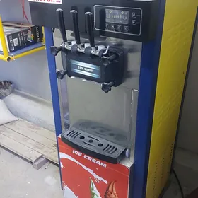 Marojni aparat