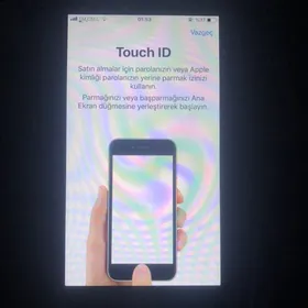 iphone 6