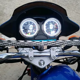 Fekon FK200-14G 2025