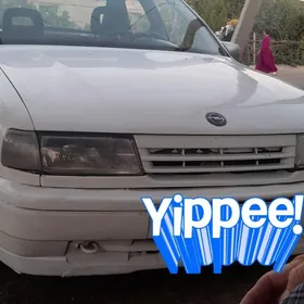 Opel Vectra 1995