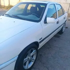 Opel Vectra 1991