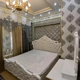 Arenda kwartira jaylar Mir 2