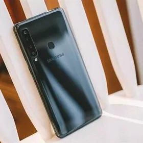 Samsung A9 6/128