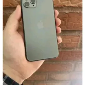 iphone 11pro