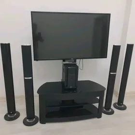 Telewizor VESTEL