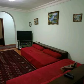 sirk 2 komnat