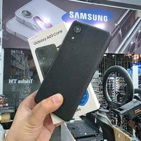 A03 core 32GB