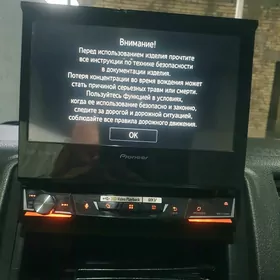 pionerrcykyan 7250