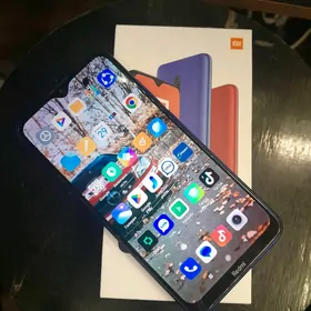 redmi 8a