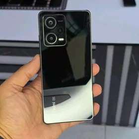 Redmi Note 12Pro 5g 8/256gb