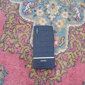 Telefon