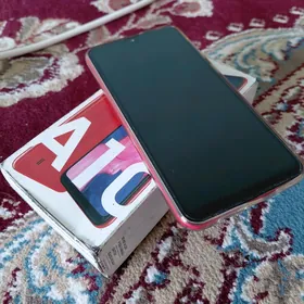 A10