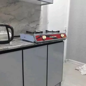 gaz plita
