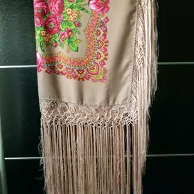 Gynaç gaty seçekli
