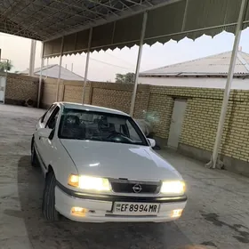 Opel Vectra 1994