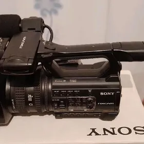 SONI NX.100.4K.