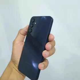 Samsung A 15