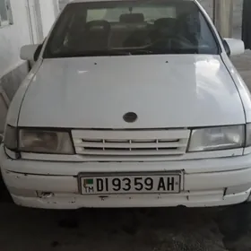 Opel Vectra 1992
