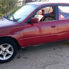 Toyota Corolla 1994
