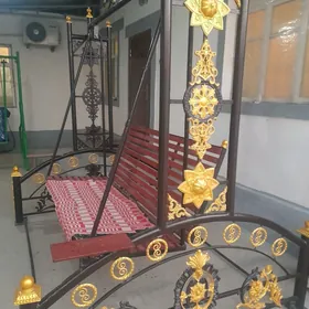 Sallançak