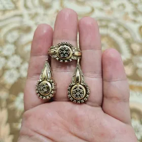 kamplekt