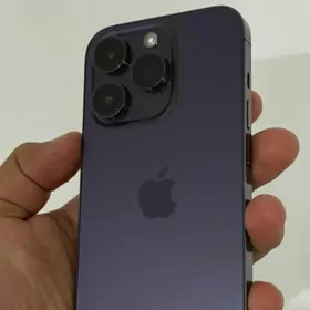 14 pro 256 gb