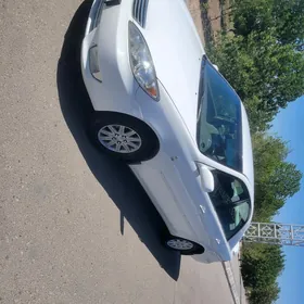 Toyota Camry 2005
